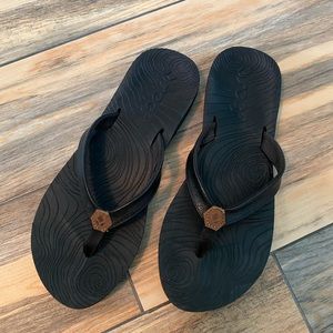 Reef Flip Flops